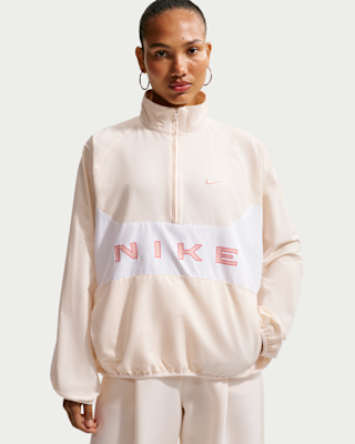 W+NSW+STREET+HBR+JKT+SU26.png